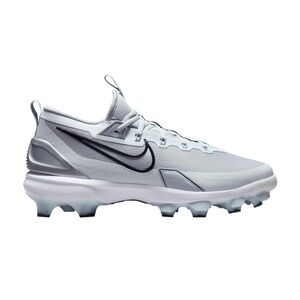 Nike Force Trout Elite MCS Baseball Cleats Men's Size 11